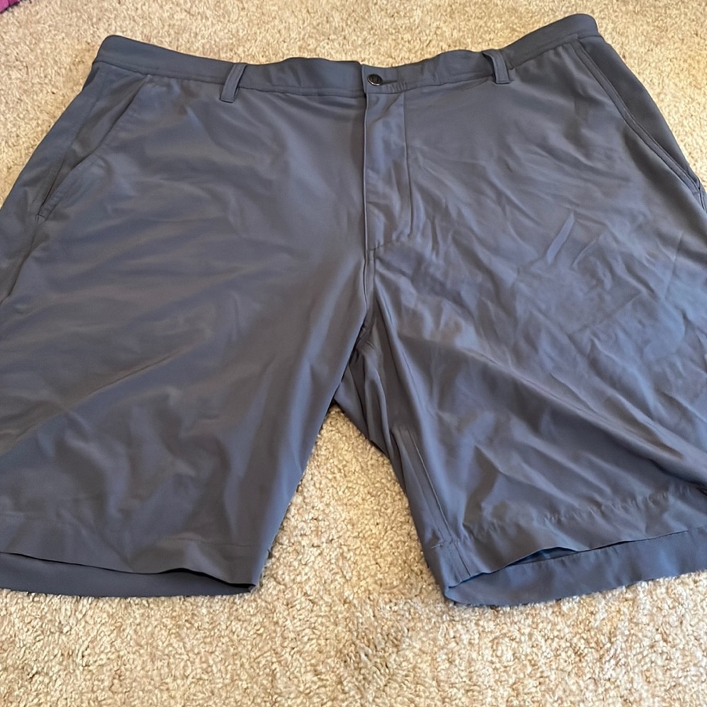 Men’ FootJoy Golf Shorts